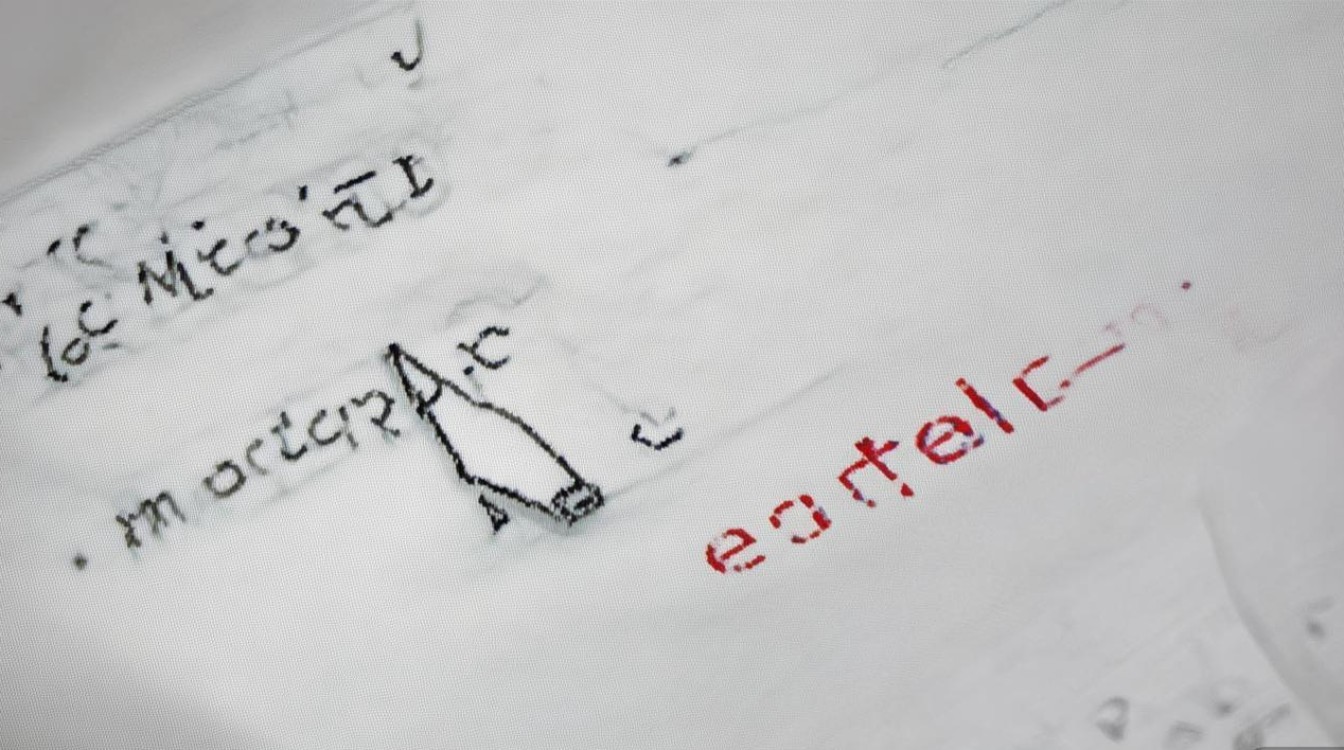 MATLAB报错函数error，如何正确识别和解决常见错误问题？-图3