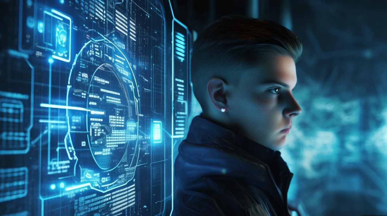 QQ空间权限受限?揭秘破解方法,轻松恢复隐私与互动!-图1 QQ空间权限受限?揭秘破解方法,轻松恢复隐私与互动!-图1