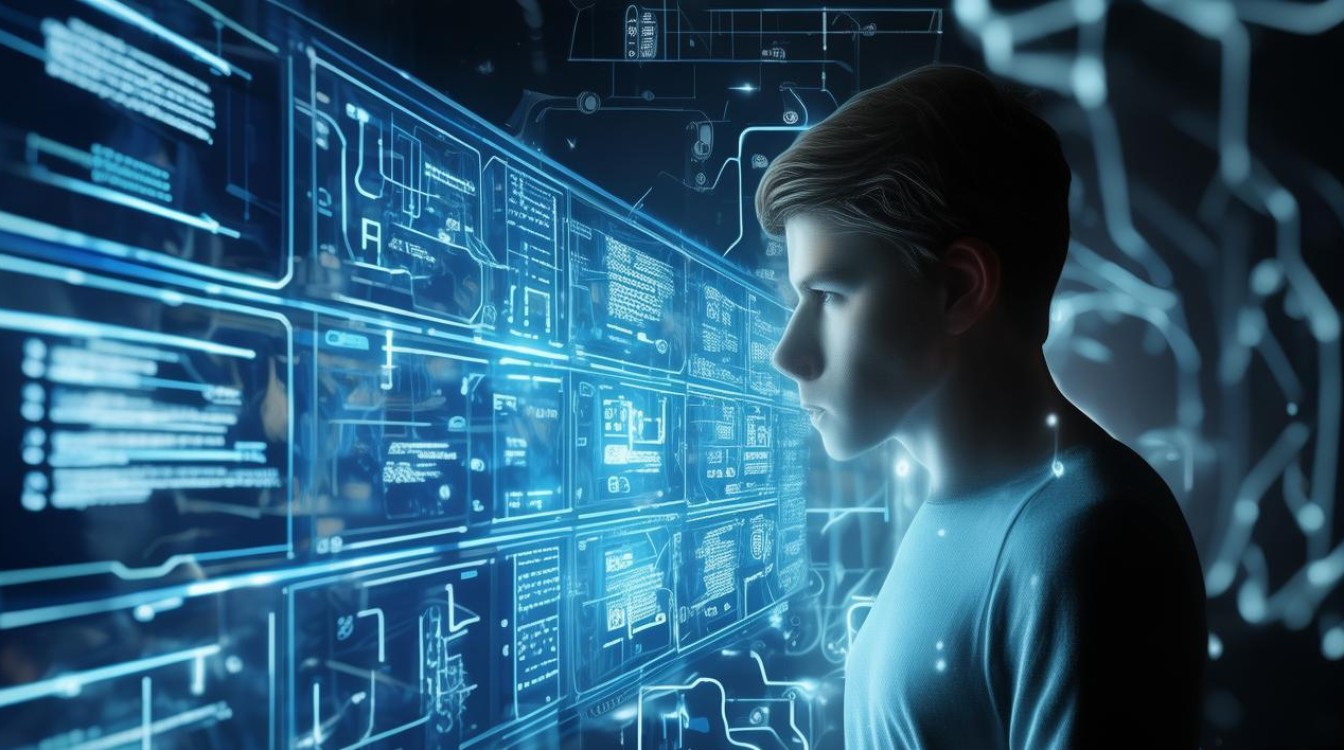 QQ空间权限受限?揭秘破解方法,轻松恢复隐私与互动!-图2 QQ空间权限受限?揭秘破解方法,轻松恢复隐私与互动!-图2