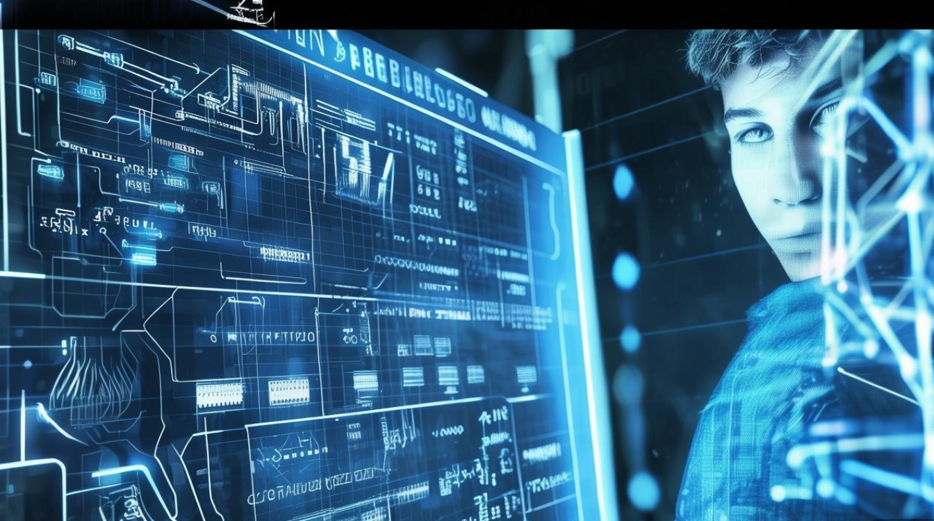 QQ空间权限受限?揭秘破解方法,轻松恢复隐私与互动!-图3 QQ空间权限受限?揭秘破解方法,轻松恢复隐私与互动!-图3