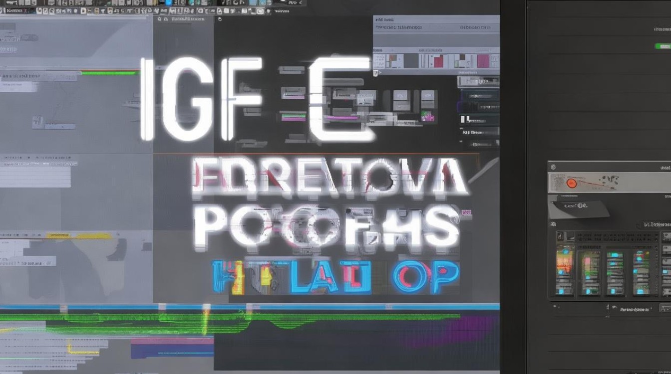 PS制作GIF教程，从入门到精通，你真的掌握了吗？-图3
