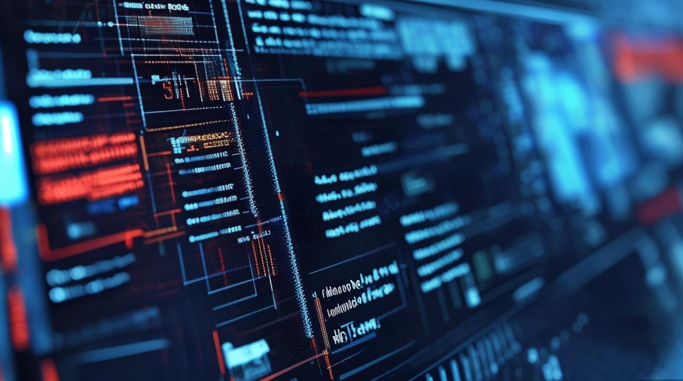 as 3.0.90安装过程中频繁报错,究竟是什么原因导致安装失败?-图2 as 3.0.90安装过程中频繁报错,究竟是什么原因导致安装失败?-图2