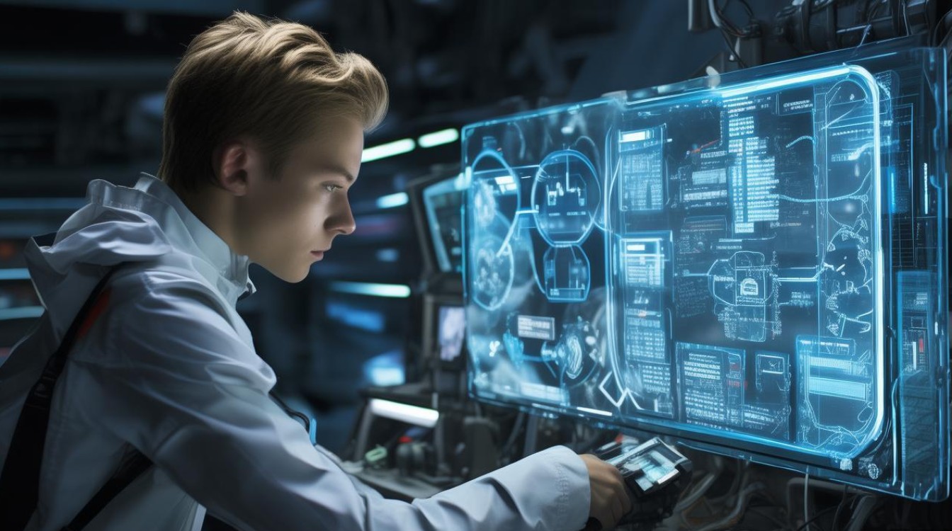 如何轻松实现CF游戏中背包模式的切换与操作指南?-图1 如何轻松实现CF游戏中背包模式的切换与操作指南?-图1