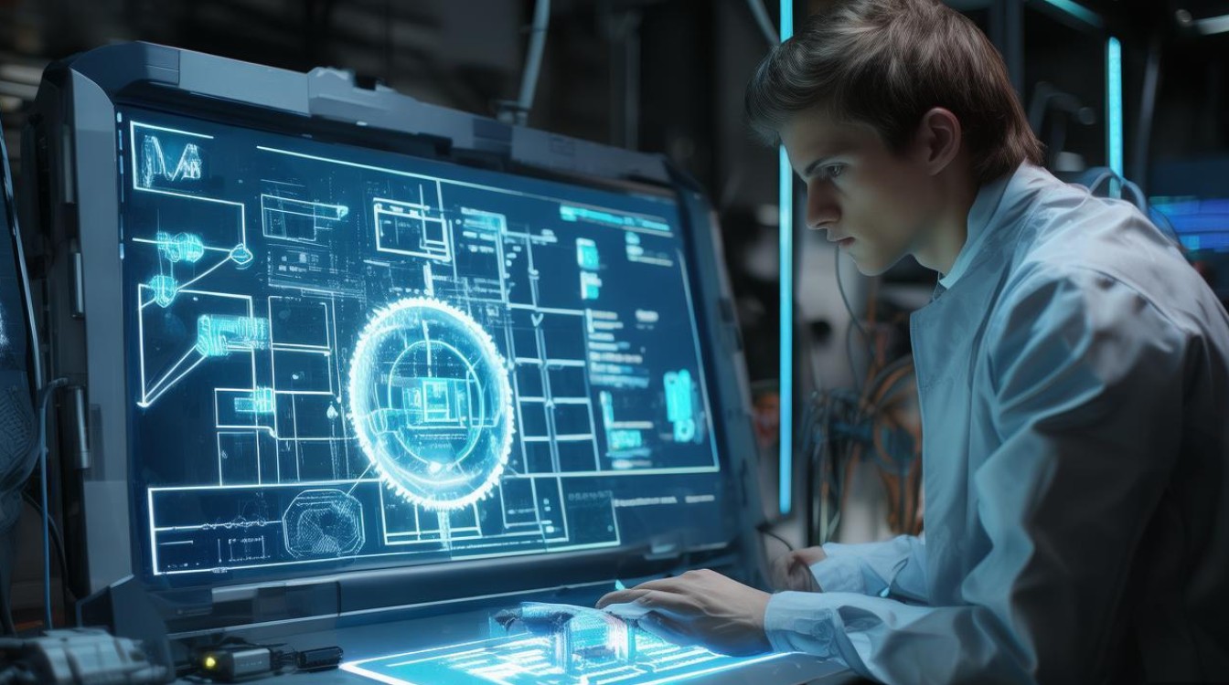 如何轻松实现CF游戏中背包模式的切换与操作指南?-图2 如何轻松实现CF游戏中背包模式的切换与操作指南?-图2