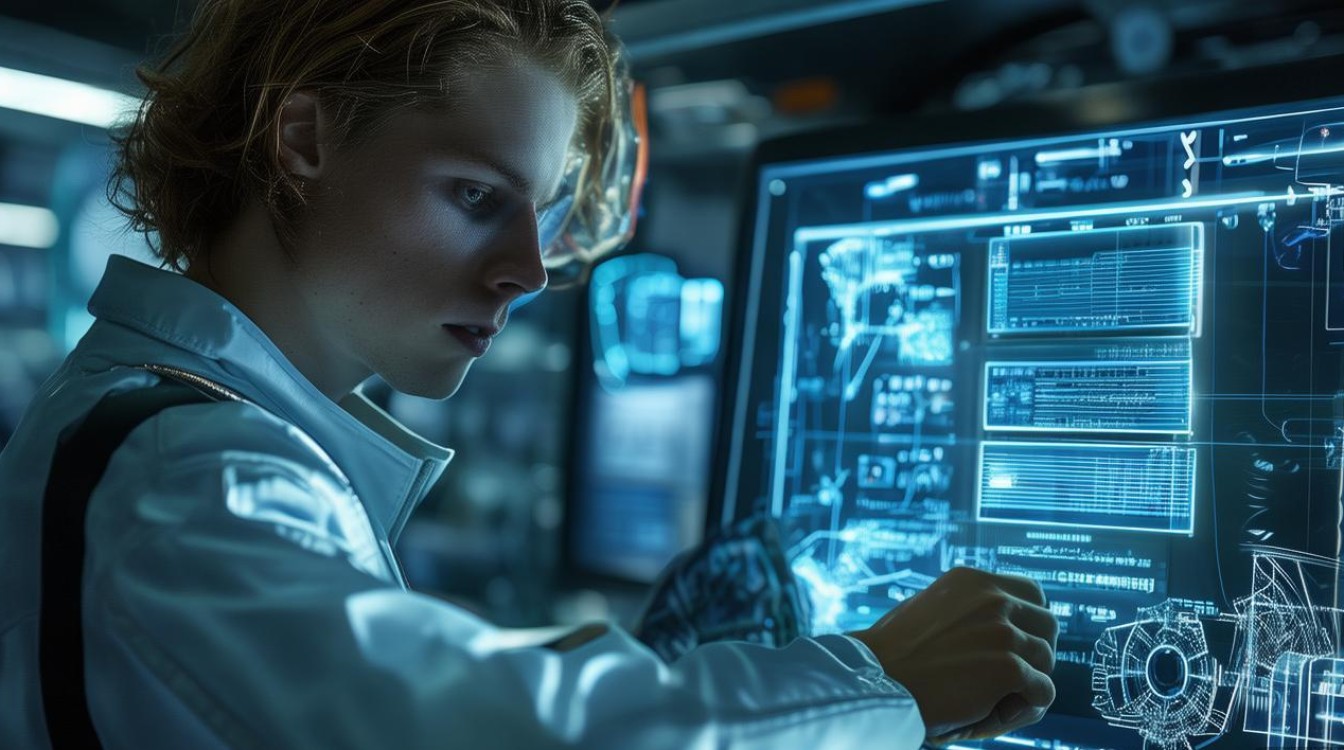 如何轻松实现CF游戏中背包模式的切换与操作指南?-图3 如何轻松实现CF游戏中背包模式的切换与操作指南?-图3