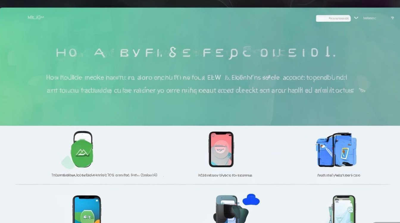 苹果账单查看步骤详解，有哪些简单方法可以快速找到我的苹果账单呢？-图1