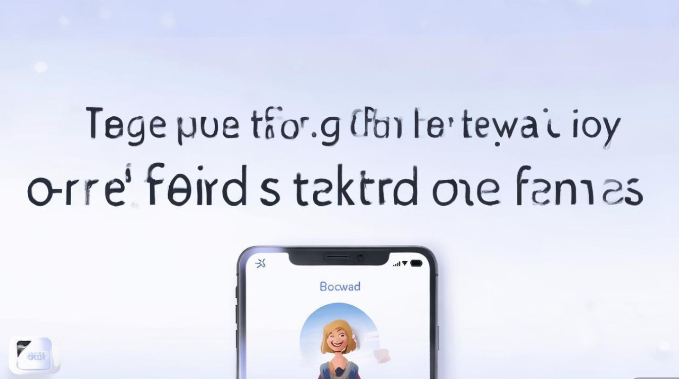 快手怎样彻底删除关注者？避免误操作的小技巧揭秘！-图2