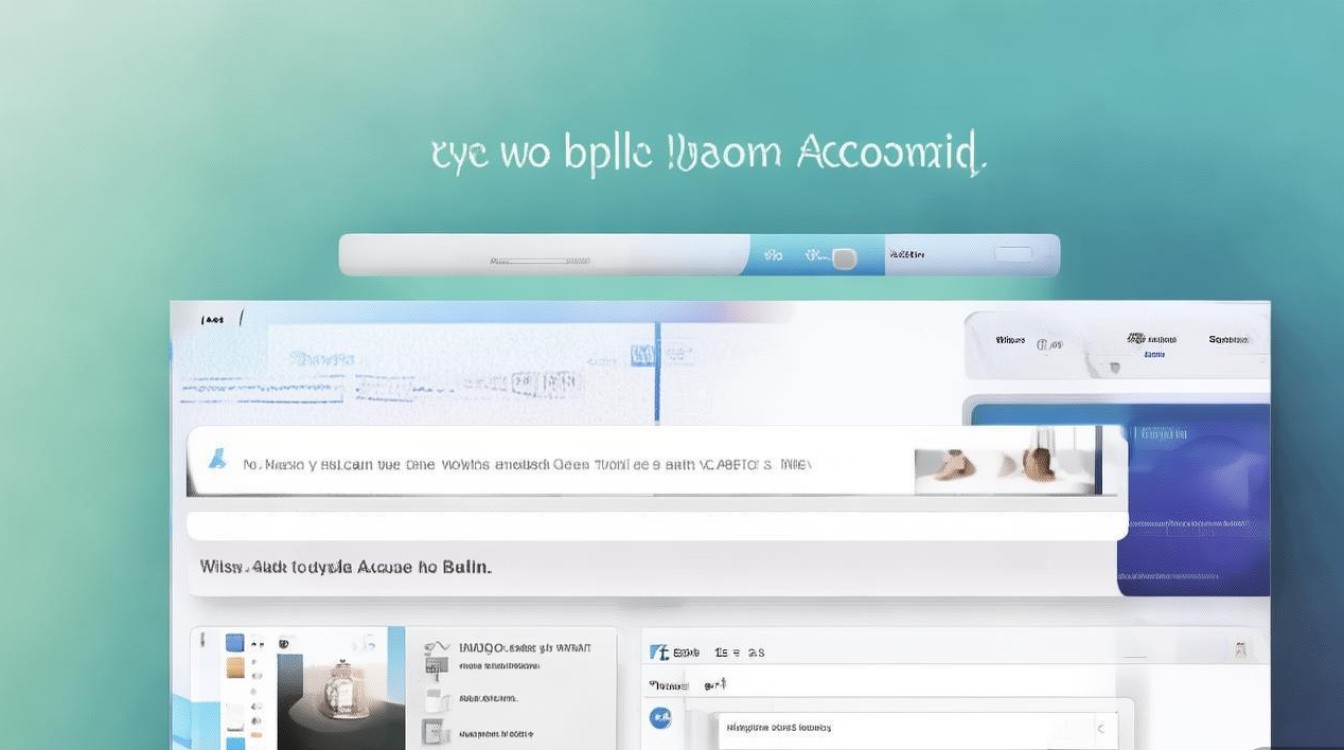 苹果账单查看步骤详解，有哪些简单方法可以快速找到我的苹果账单呢？-图2