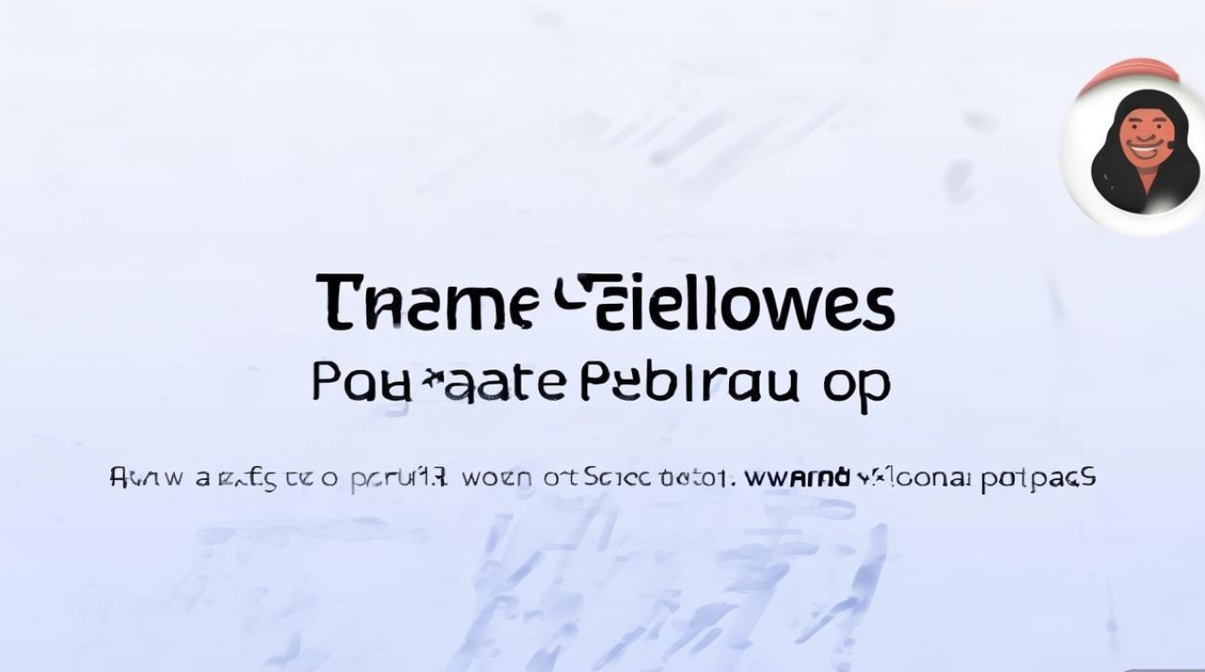 快手怎样彻底删除关注者？避免误操作的小技巧揭秘！-图3