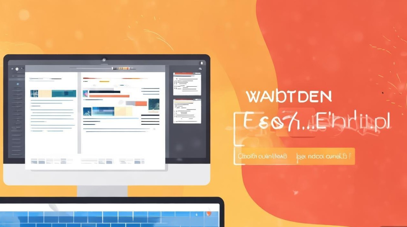 个人网页制作全攻略，从零开始，打造专属你的个人网站疑问解答-图1