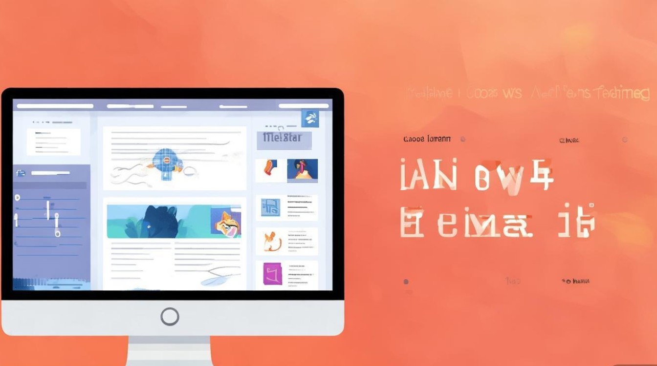 个人网页制作全攻略，从零开始，打造专属你的个人网站疑问解答-图3