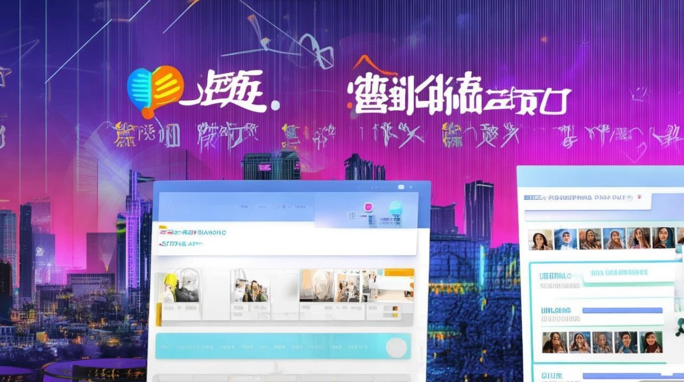 石家庄拓客程序员招聘网，如何筛选合适的人才？-图1