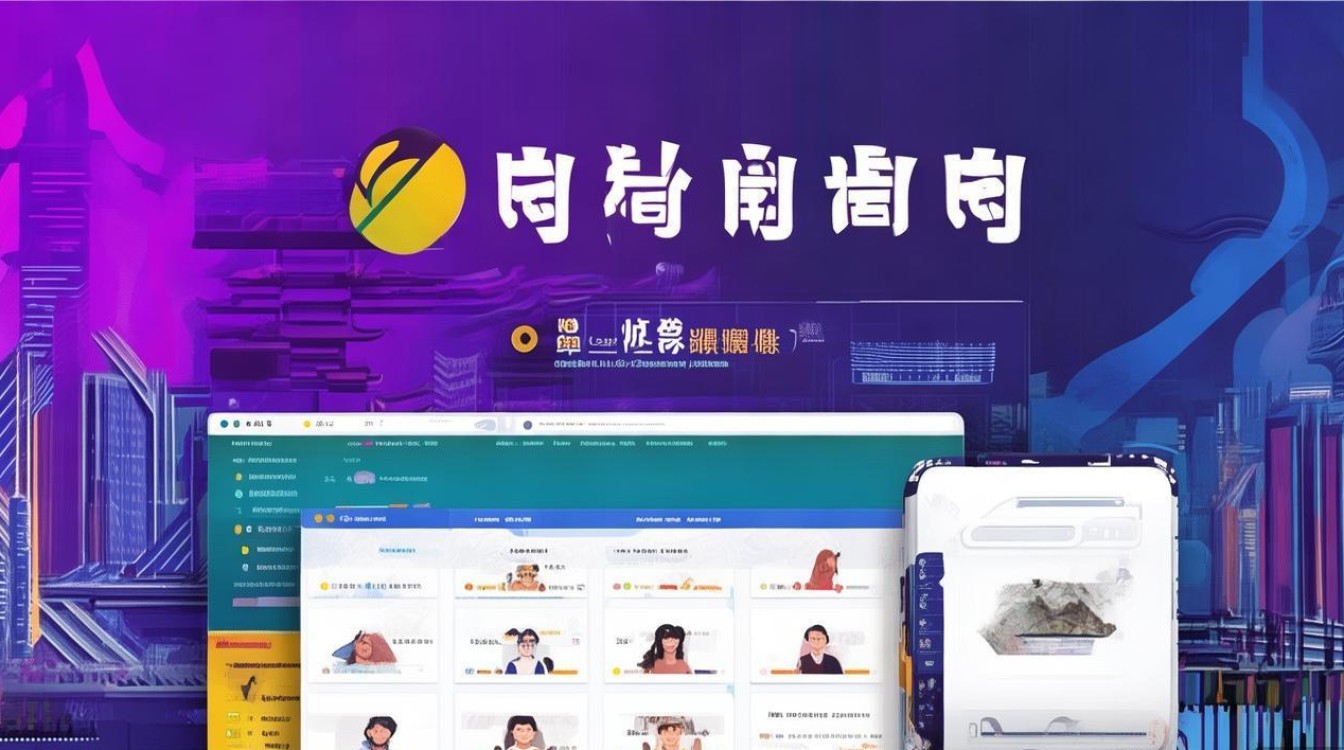 石家庄拓客程序员招聘网，如何筛选合适的人才？-图2