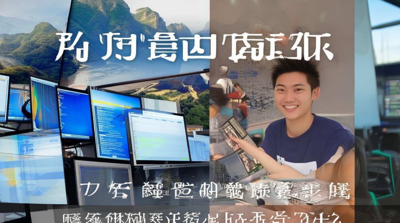 河南三门峡程序员招聘,待遇如何?有哪些发展机会?-图3 河南三门峡程序员招聘,待遇如何?有哪些发展机会?-图3