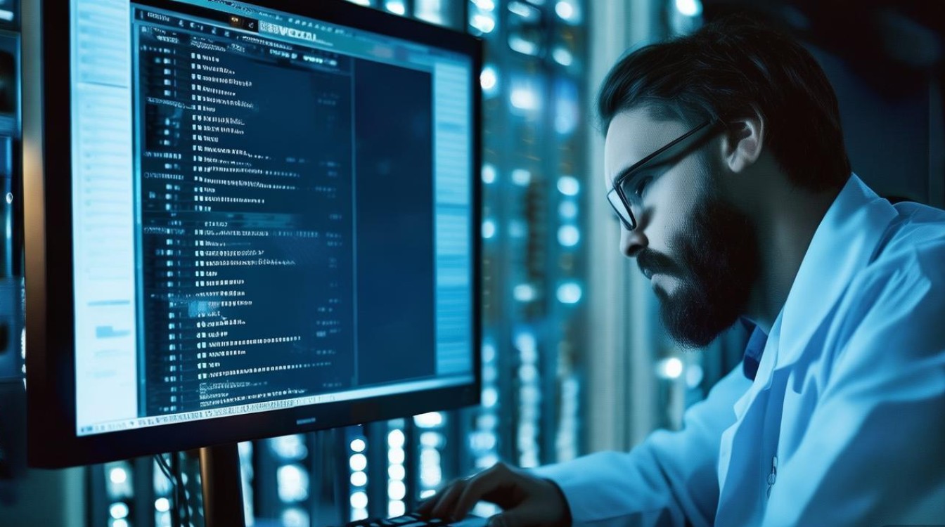 CentOS系统如何准确查找并确认正确的网关设置方法？-图2