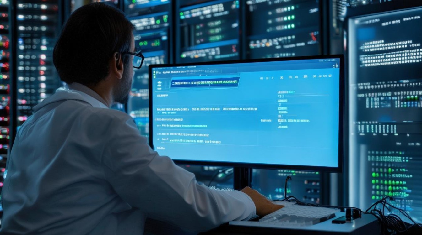 CentOS系统如何准确查找并确认正确的网关设置方法？-图3