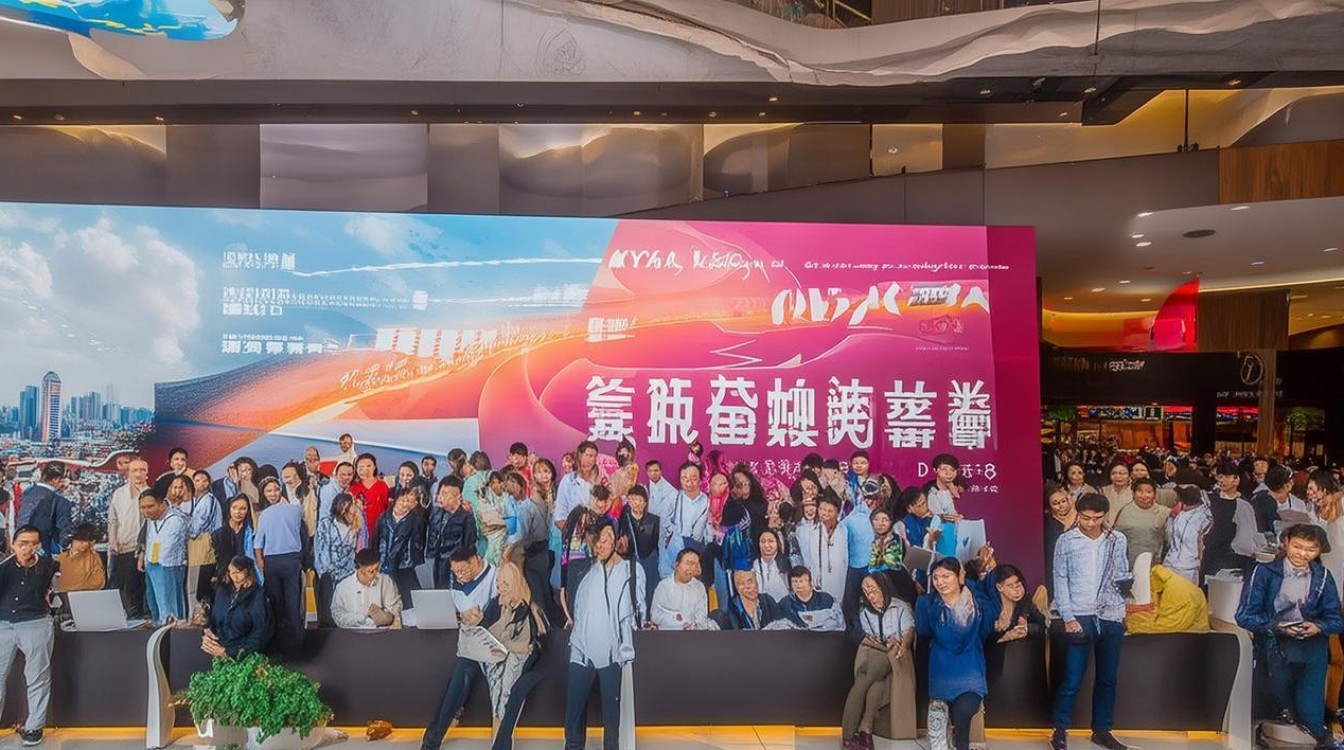 阜阳万达影院招聘程序员？电影行业编程人才需求揭秘？-图1