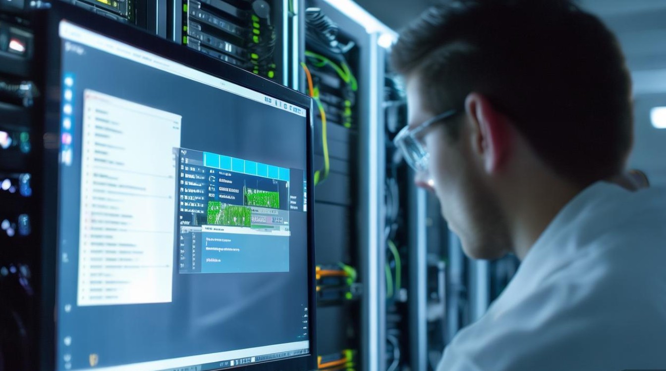 CentOS下PostgreSQL导入数据步骤详解，遇到问题怎么办？-图1