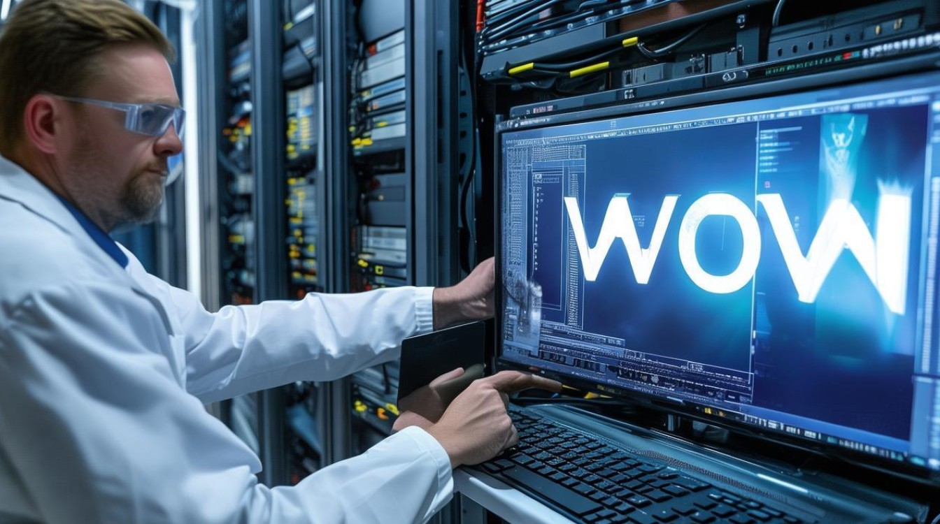 VMware CentOS 复制过程中遇到问题？30秒快速排查常见难题！-图1