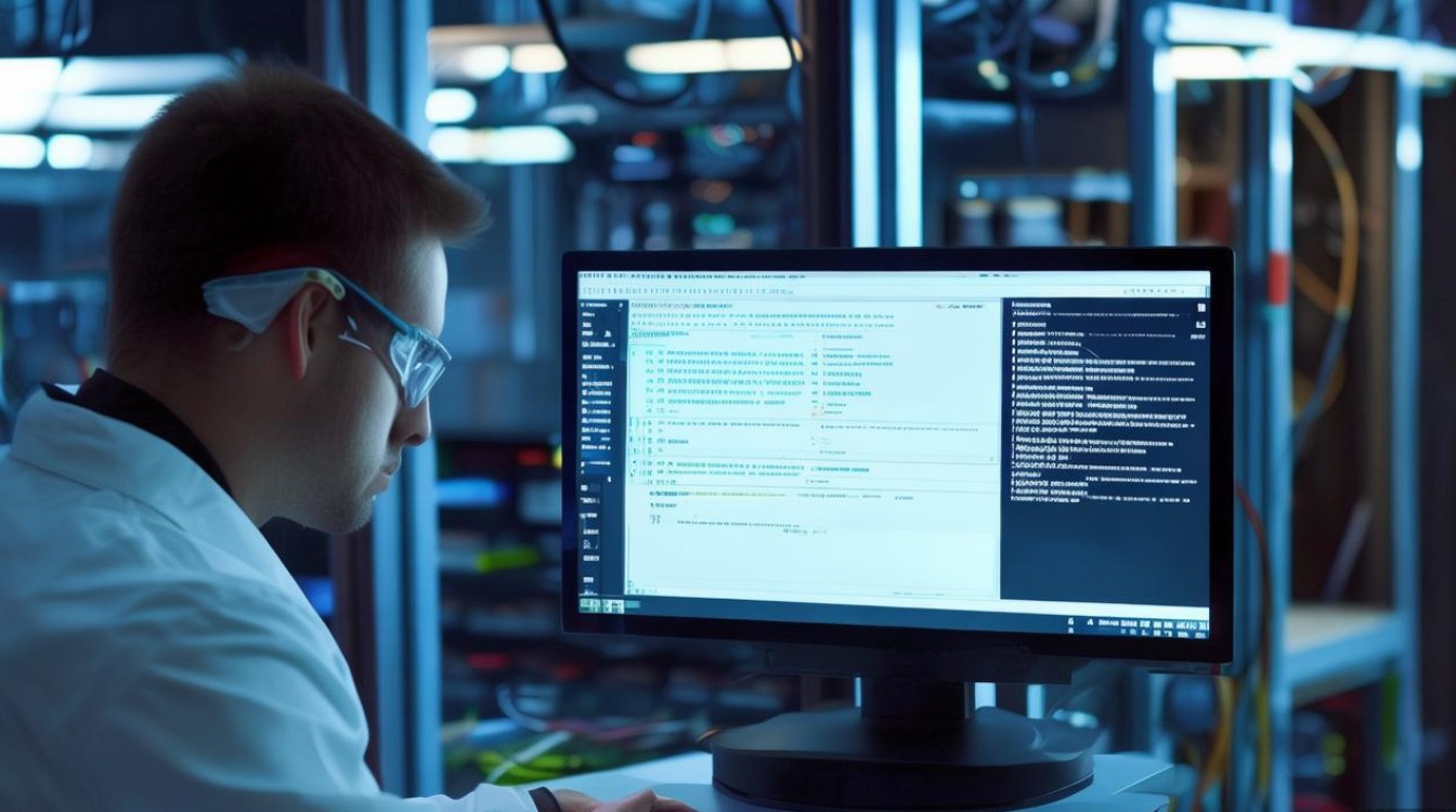 CentOS下PostgreSQL导入数据步骤详解，遇到问题怎么办？-图2