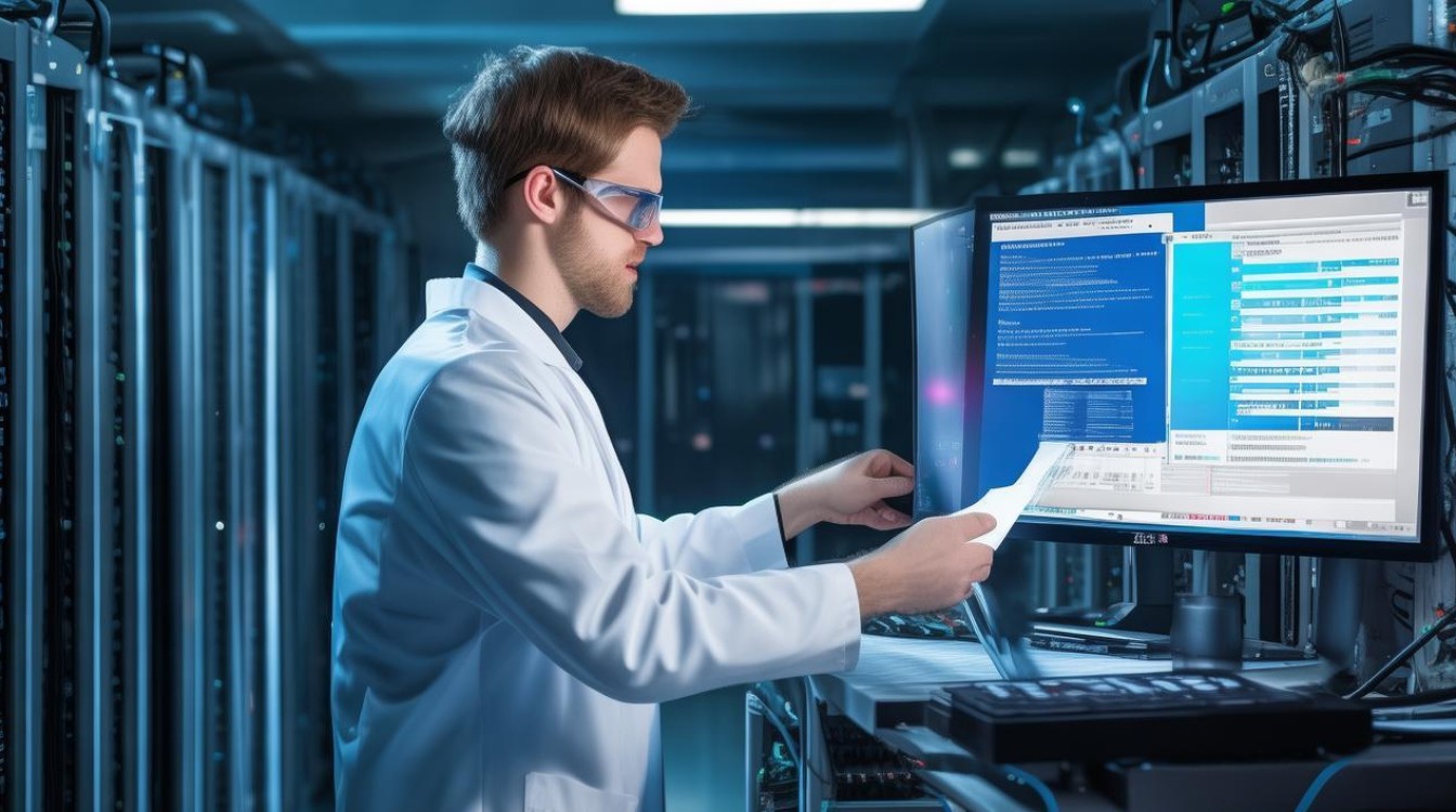 VMware CentOS 复制过程中遇到问题？30秒快速排查常见难题！-图2