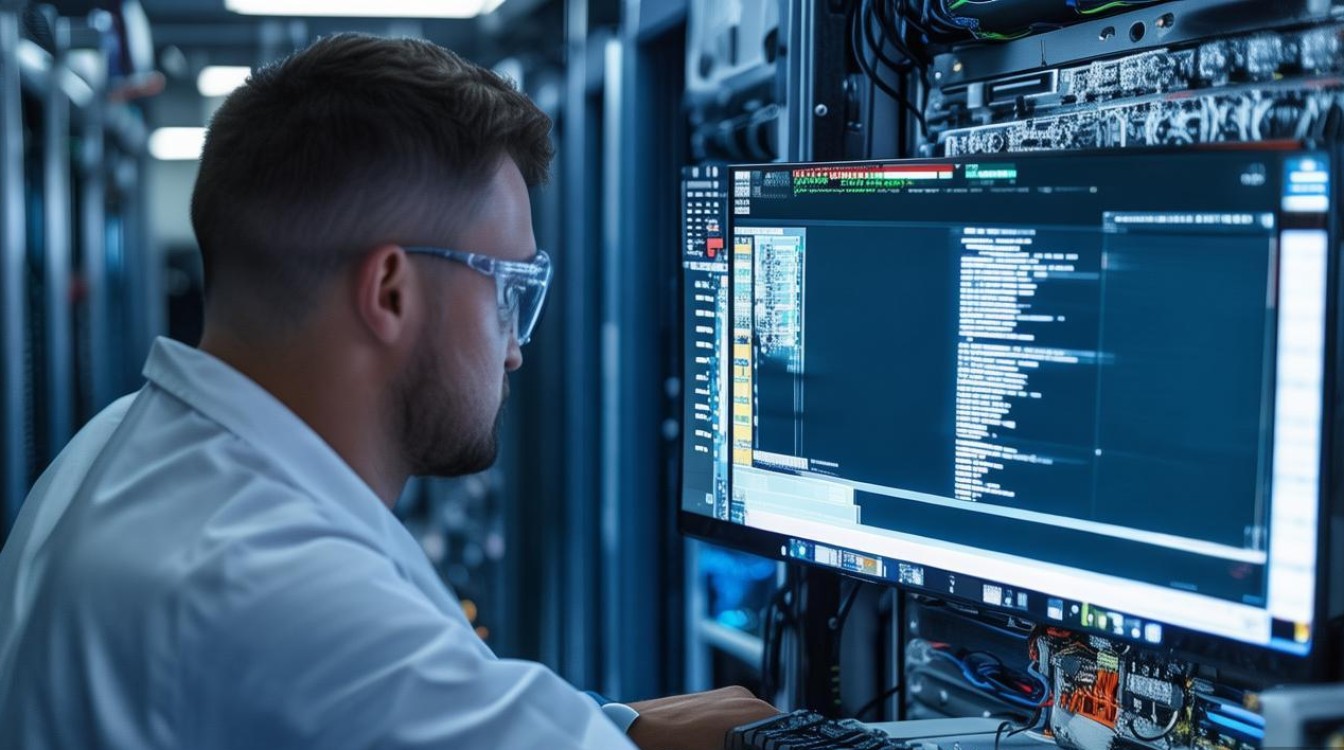 CentOS下PostgreSQL导入数据步骤详解，遇到问题怎么办？-图3