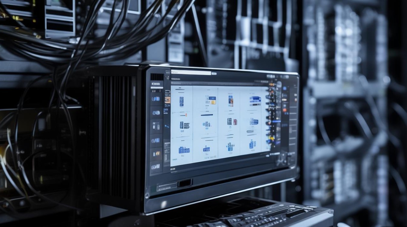 CentOS 6.2上OpenStack安装配置中遇到的问题与解决方案？-图1