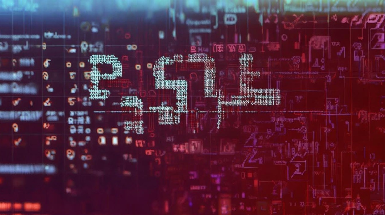 PL/SQL报错乱码问题困扰，如何高效解决及预防？-图1