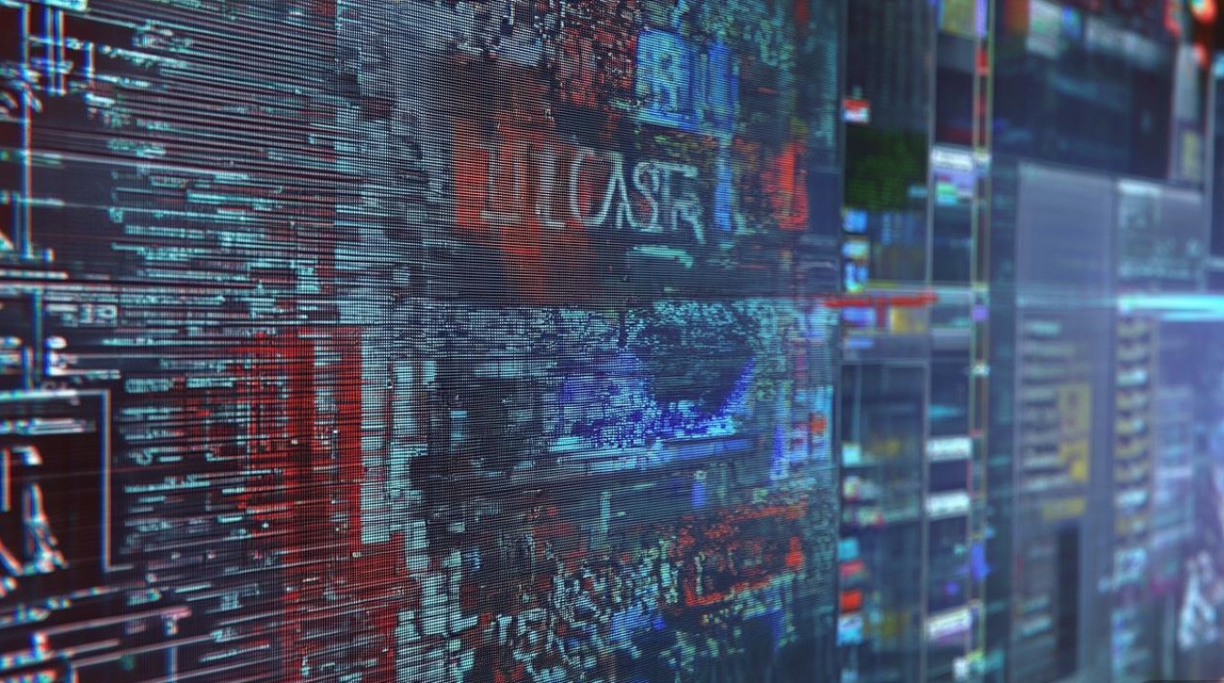 PL/SQL报错乱码问题困扰，如何高效解决及预防？-图2