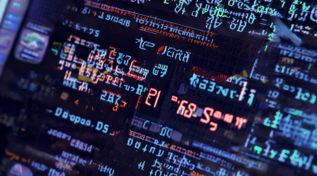 PL/SQL报错乱码问题困扰，如何高效解决及预防？-图3