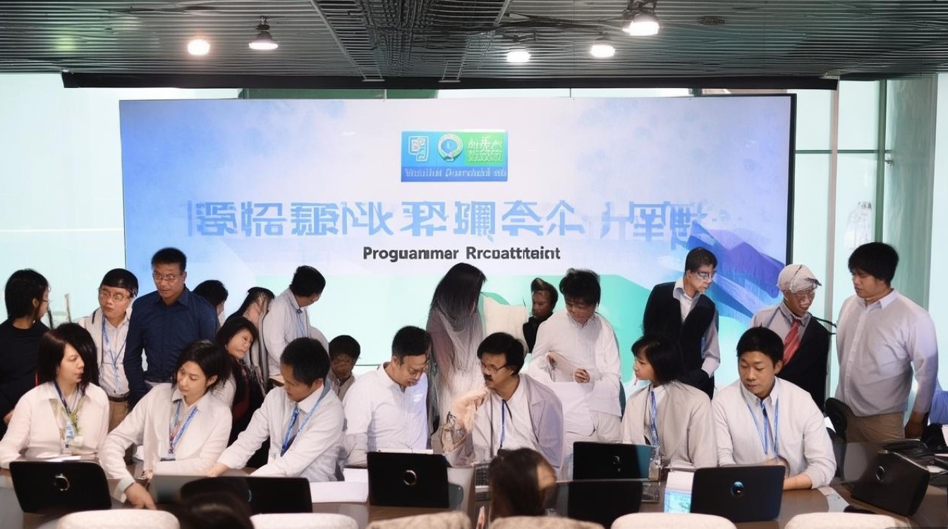 威海商业银行程序员招聘，有哪些岗位和福利待遇？薪资待遇如何？-图1