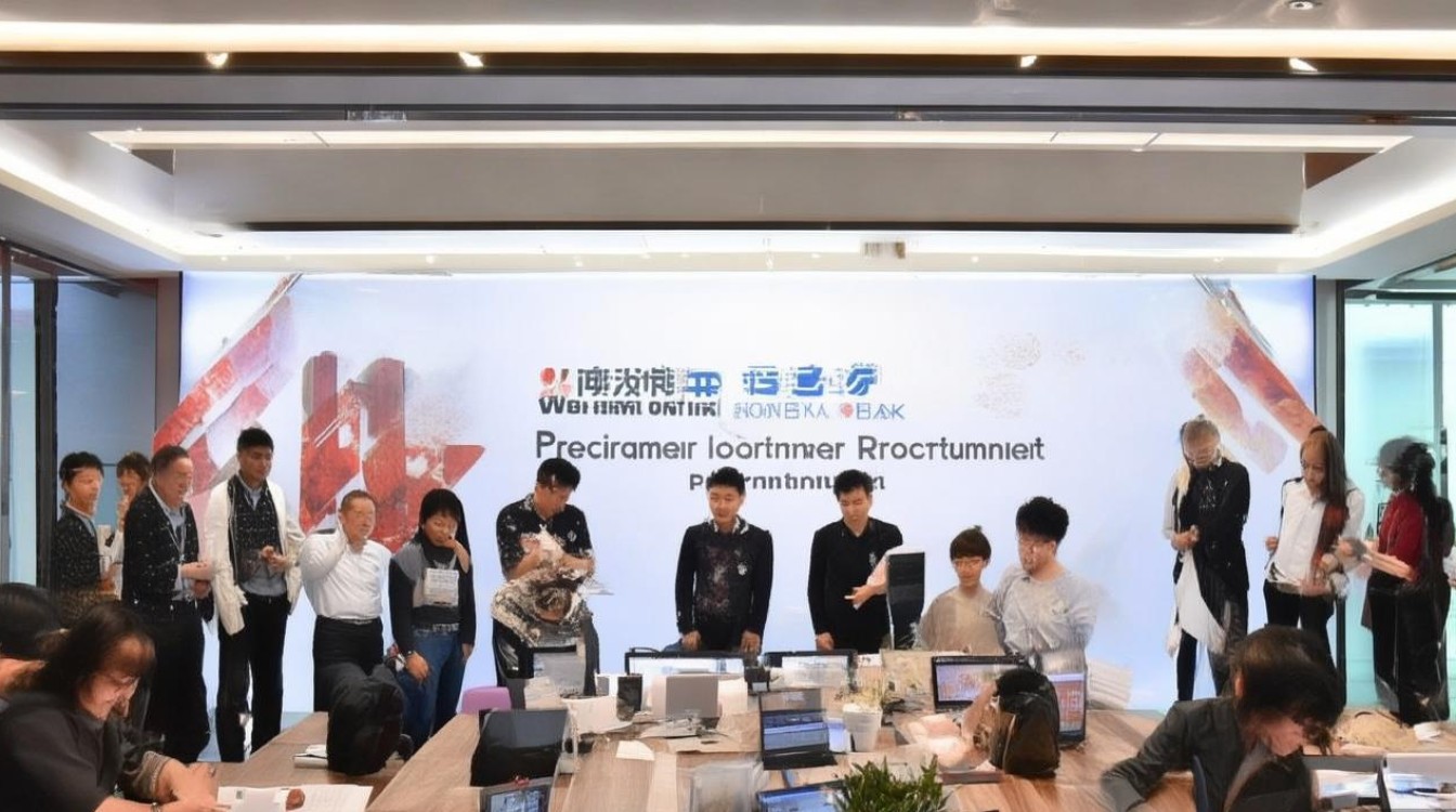 威海商业银行程序员招聘，有哪些岗位和福利待遇？薪资待遇如何？-图2