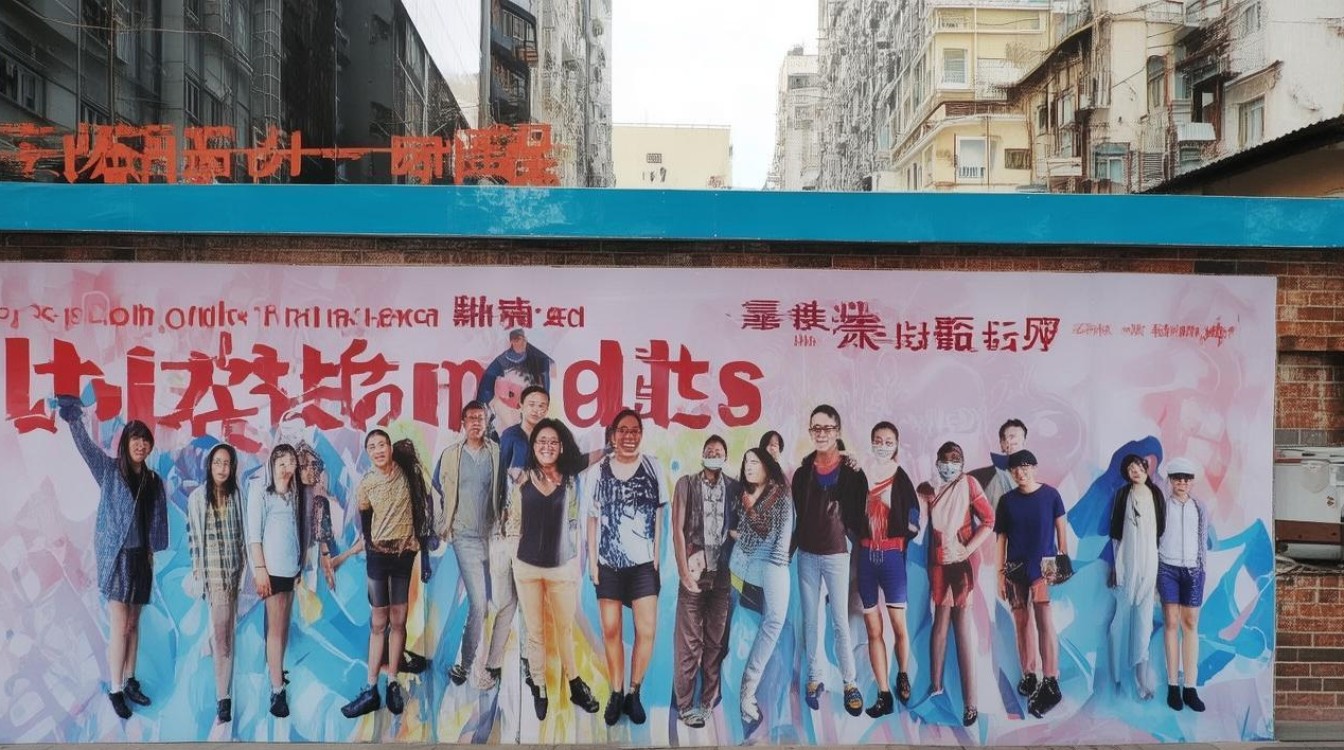 四川程序员日结招聘，价格为何波动如此之大？-图1