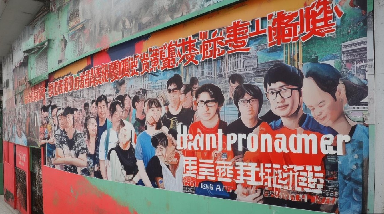 四川程序员日结招聘，价格为何波动如此之大？-图3