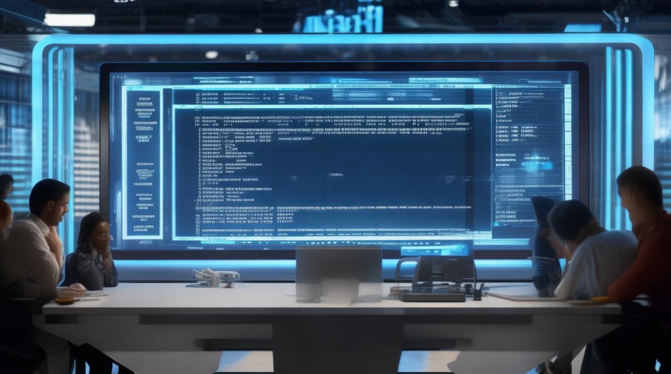 优视科技Linux程序员招聘题，如何评估应聘者的技术水平？-图1