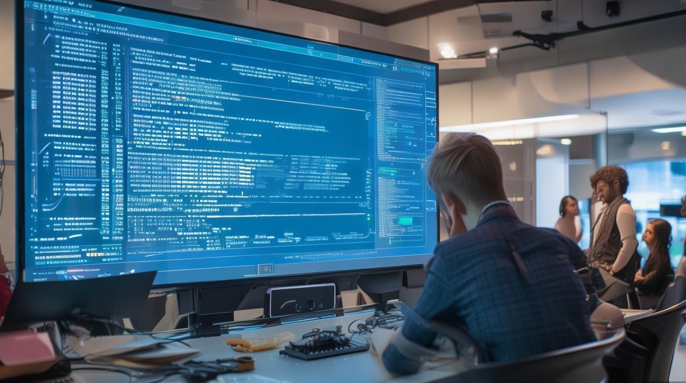 优视科技Linux程序员招聘题，如何评估应聘者的技术水平？-图2