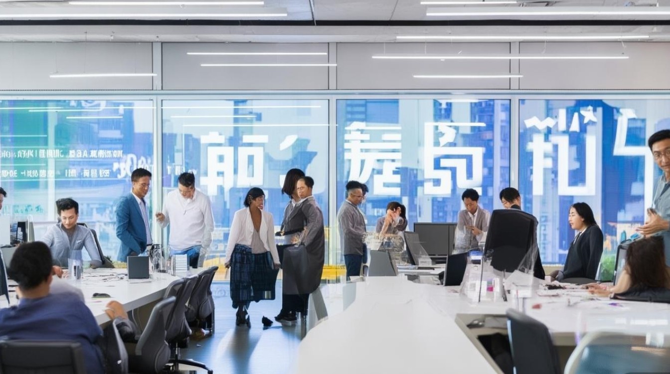 四川程序员招聘服务费多少？合理吗？揭秘行业真相！-图2
