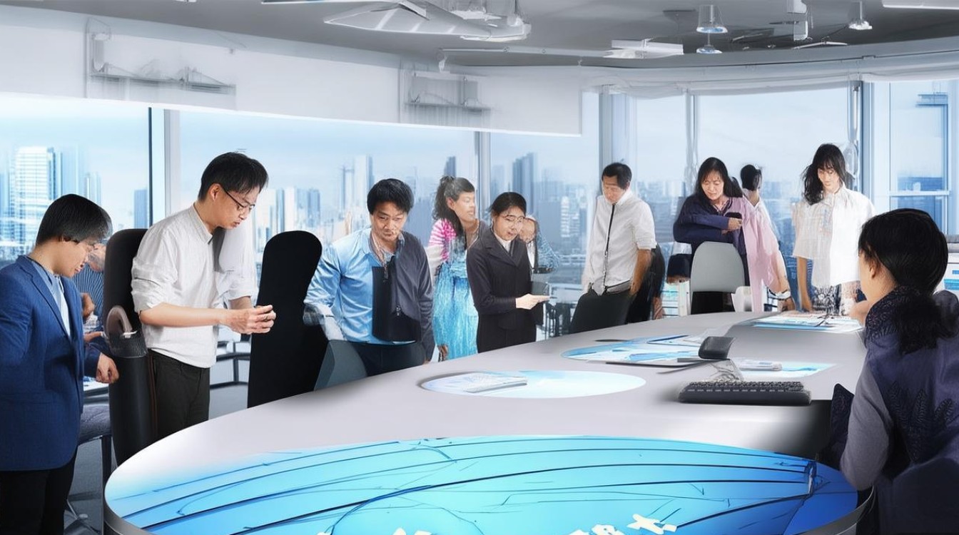 四川程序员招聘服务费多少？合理吗？揭秘行业真相！-图3
