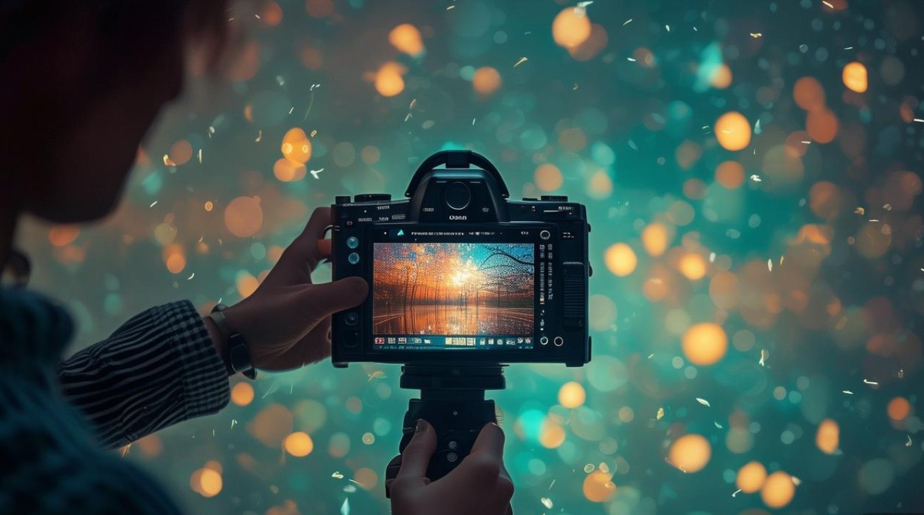 如何通过照片背景编辑技巧实现专业级照片效果？-图3