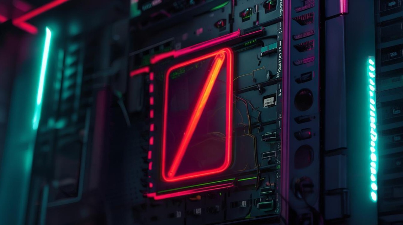 CentOS中注释符号具体是哪几个？为何使用有讲究？-图1