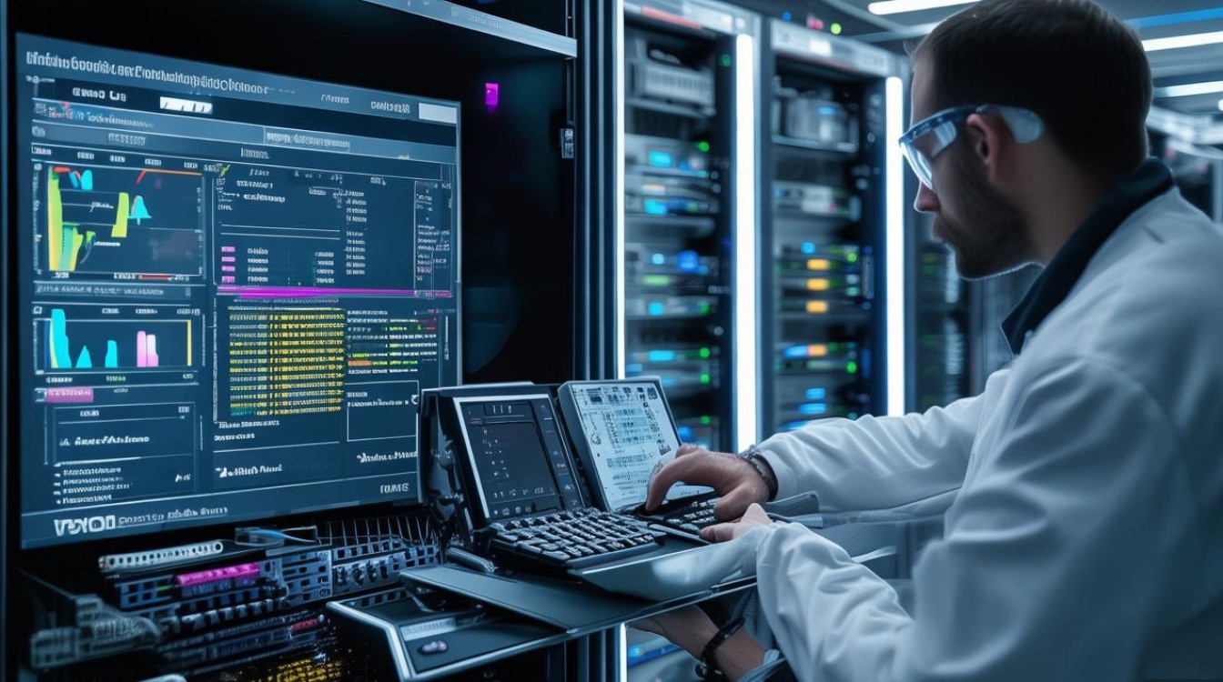 CentOS lnmp环境下,如何配置zabbix实现高效监控?-图1 CentOS lnmp环境下,如何配置zabbix实现高效监控?-图1