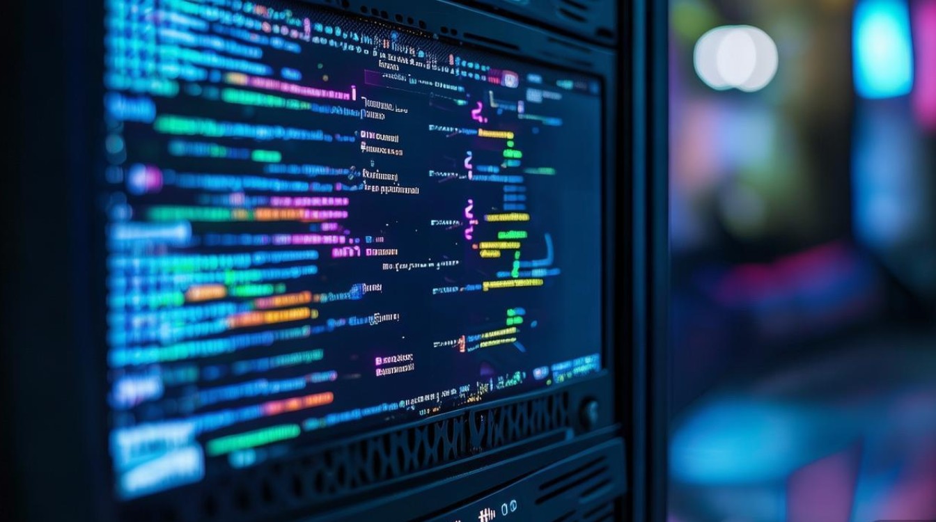 CentOS中注释符号具体是哪几个？为何使用有讲究？-图2