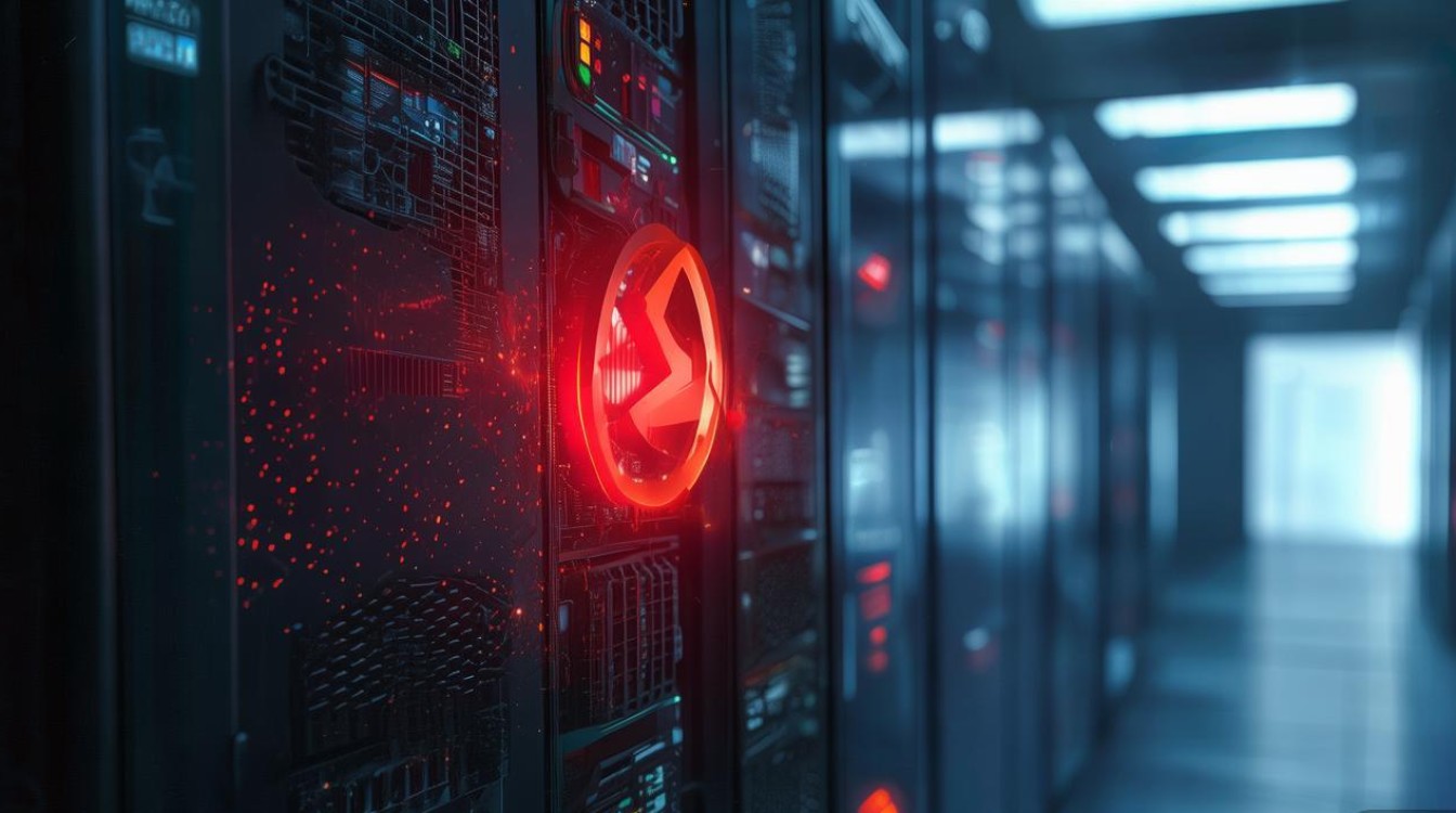 CentOS中注释符号具体是哪几个？为何使用有讲究？-图3