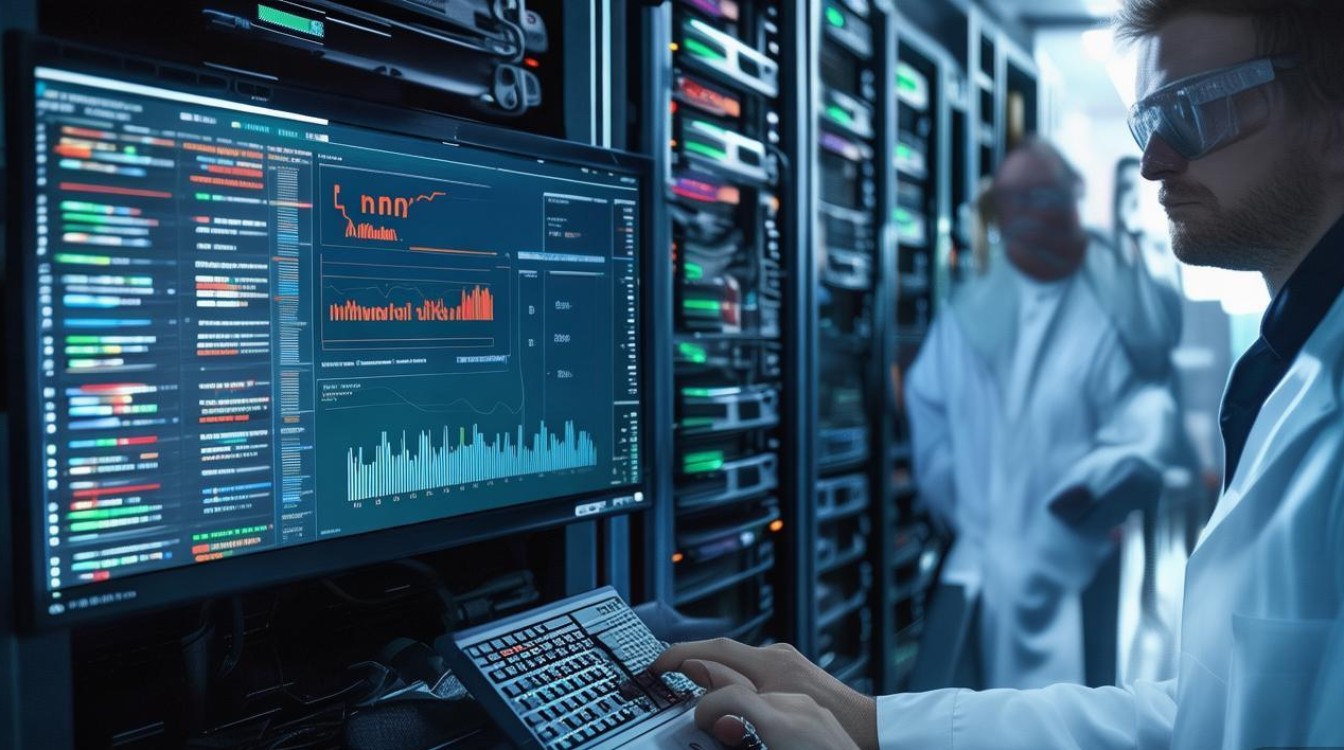 CentOS lnmp环境下,如何配置zabbix实现高效监控?-图3 CentOS lnmp环境下,如何配置zabbix实现高效监控?-图3