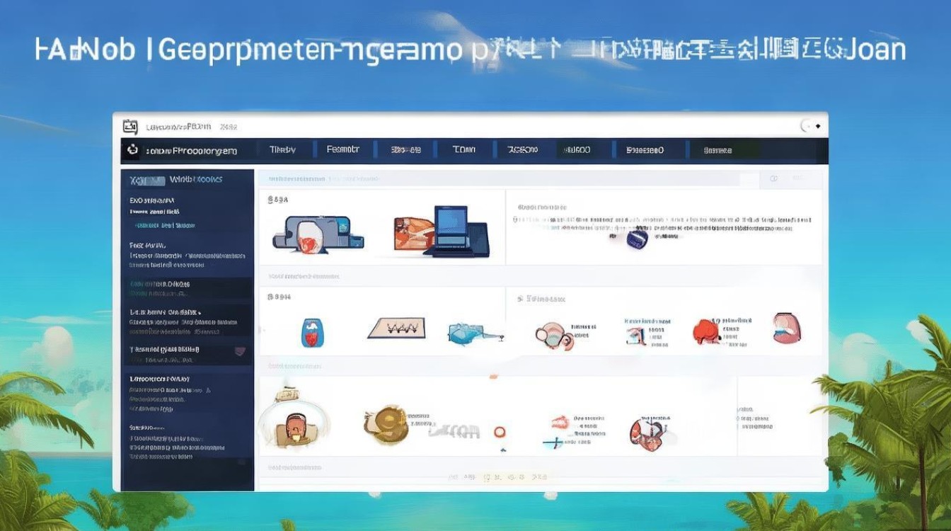 海南游戏程序员招聘网,为何本地人才缺口大,招聘难?-图3 海南游戏程序员招聘网,为何本地人才缺口大,招聘难?-图3