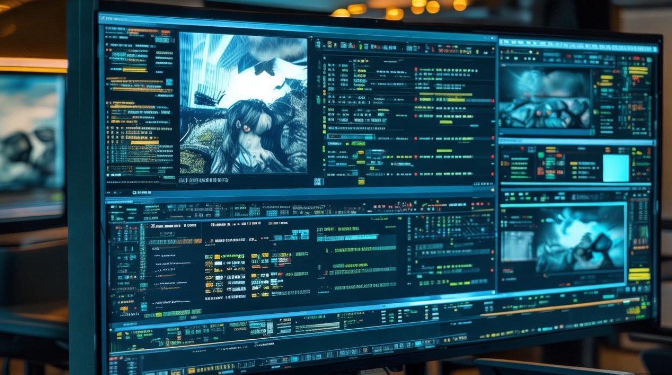 如何巧妙剪辑执法视频以呈现关键瞬间?揭秘执法视频剪辑技巧与细节。-图1 如何巧妙剪辑执法视频以呈现关键瞬间?揭秘执法视频剪辑技巧与细节。-图1