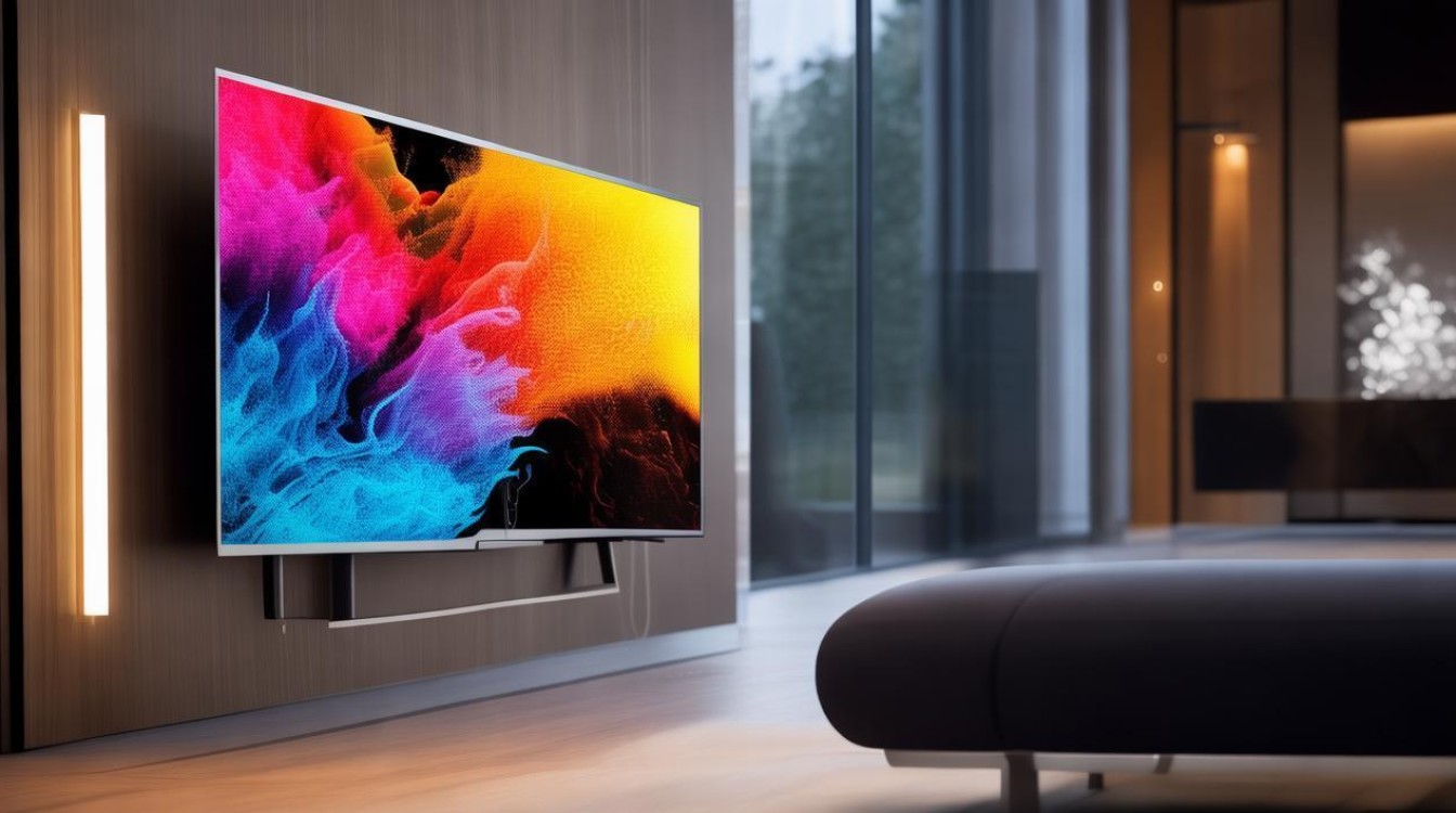 lg电视如何实现智能连接？使用体验如何？性价比如何评估？-图3