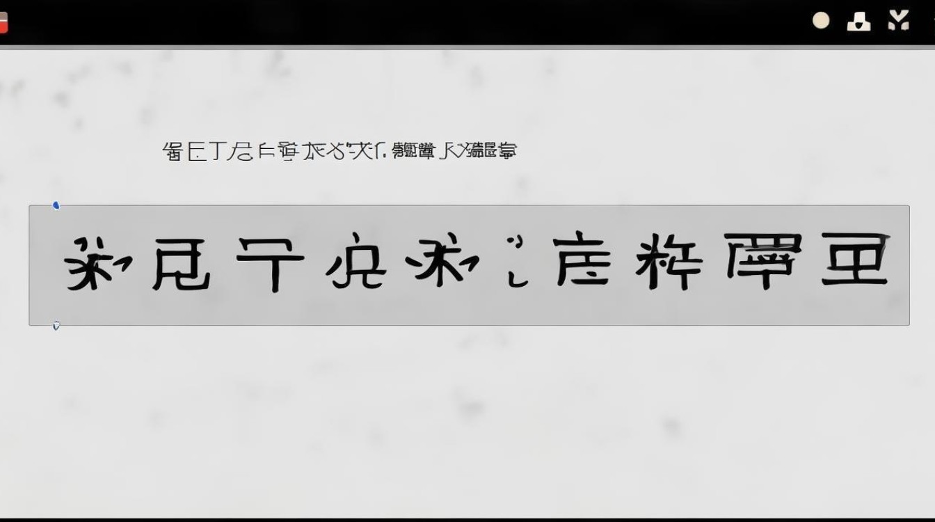为什么我的GET请求返回中文报错信息？原因及解决办法是什么？-图1