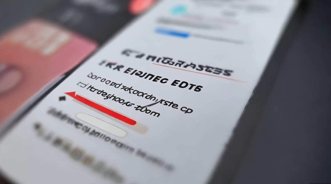 Android长按事件频繁报错，是代码逻辑问题还是系统bug？解决方法是什么？-图1