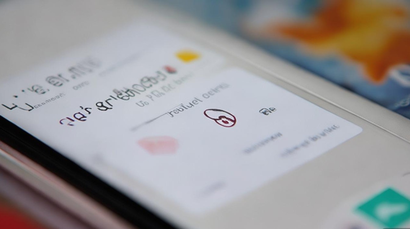 Android长按事件频繁报错，是代码逻辑问题还是系统bug？解决方法是什么？-图2